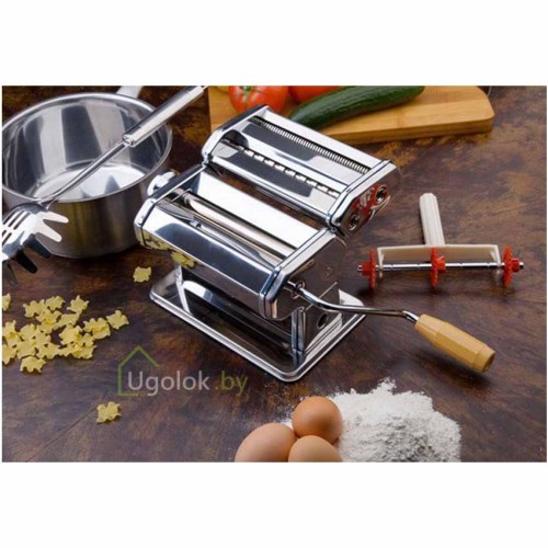 Лапшерезка BRUNBESTE BB-1068