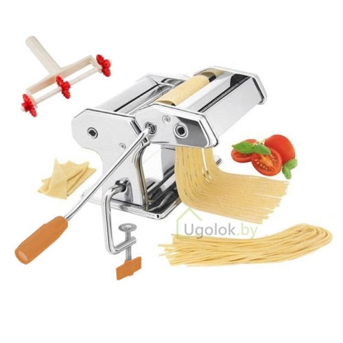 Лапшерезка BRUNBESTE BB-1068