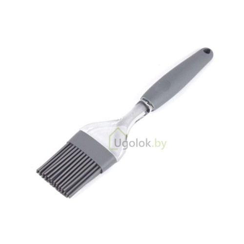 Кисточка силиконовая BRUNBESTE BB-1509