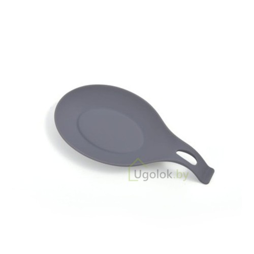 Подставка для черпака BRUNBESTE BB-1514 Подставка для черпака BRUNBESTE BB-1514