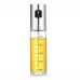 Дозатор-спрей для масла и уксуса 2 в 1 BRUNBESTE BB-1082