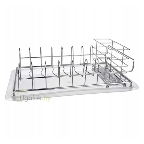 Сушилка для посуды BRUNBESTE BB-1475 Сушилка для посуды BRUNBESTE BB-1475