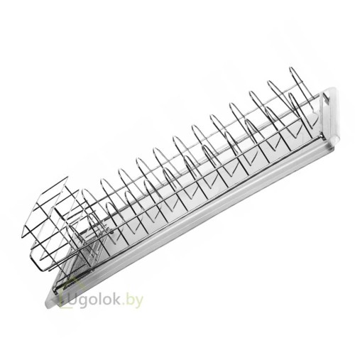 Сушилка для посуды BRUNBESTE BB-1476