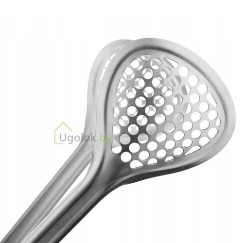 Щипцы для гриля BRUNBESTE BB-2947 Щипцы для гриля BRUNBESTE BB-2947
