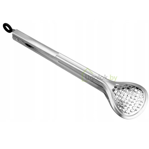 Щипцы для гриля BRUNBESTE BB-2947 Щипцы для гриля BRUNBESTE BB-2947