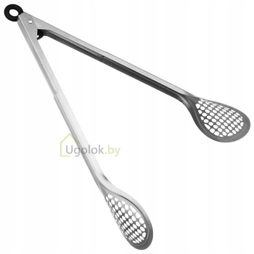 Щипцы для гриля BRUNBESTE BB-2947 Щипцы для гриля BRUNBESTE BB-2947