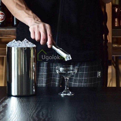 Щипцы кухонные BRUNBESTE BB-2948 Щипцы кухонные BRUNBESTE BB-2948