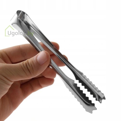 Щипцы кухонные BRUNBESTE BB-2948 Щипцы кухонные BRUNBESTE BB-2948