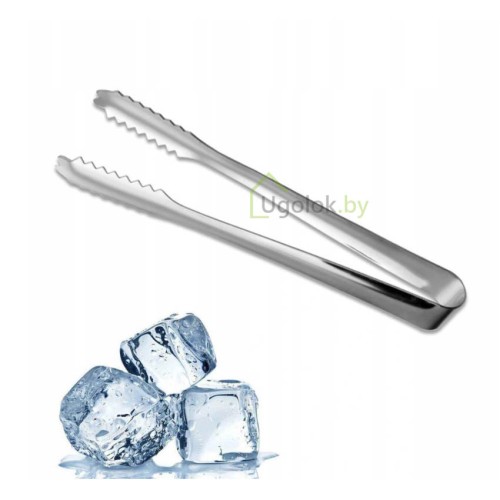 Щипцы кухонные BRUNBESTE BB-2948 Щипцы кухонные BRUNBESTE BB-2948