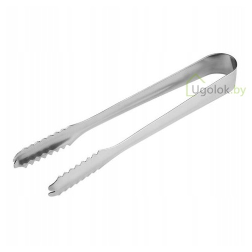 Щипцы кухонные BRUNBESTE BB-2948 Щипцы кухонные BRUNBESTE BB-2948