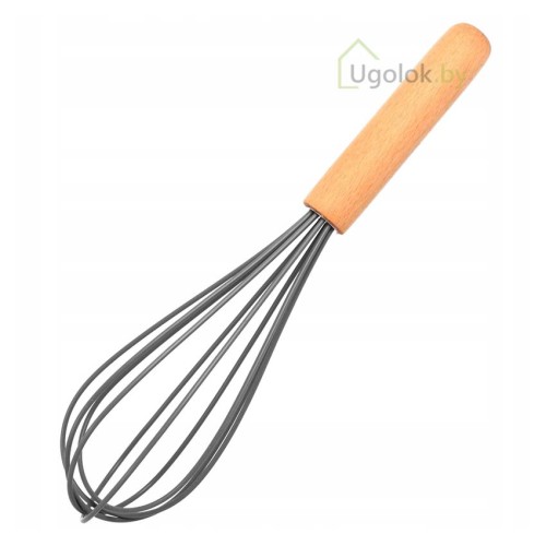 Венчик силиконовый BRUNBESTE BB-1686