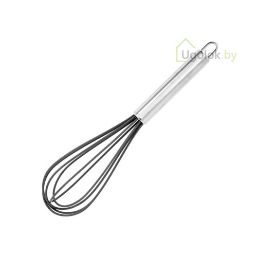 Венчик силиконовый BRUNBESTE BB-1513