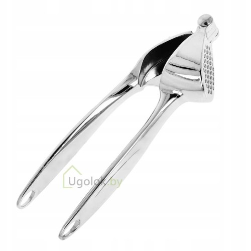 Чесночница BRUNBESTE BB-1755 Чесночница BRUNBESTE BB-1755