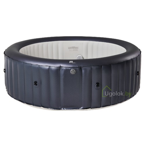 СПА-бассейн (Бассейн-джакузи) MSpa Carlton 204х70 см (M-CA061) СПА-бассейн (Бассейн-джакузи) MSpa Carlton 204х70 см (M-CA061)