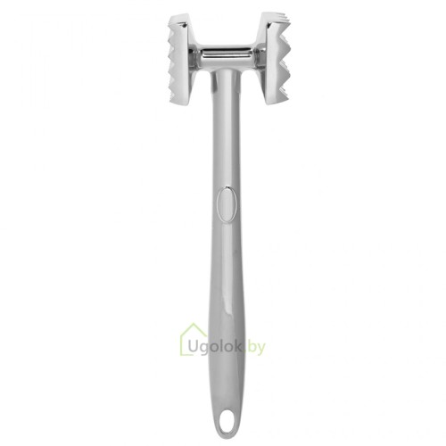 Молоток для отбивания мяса KINGHoff KH-1168