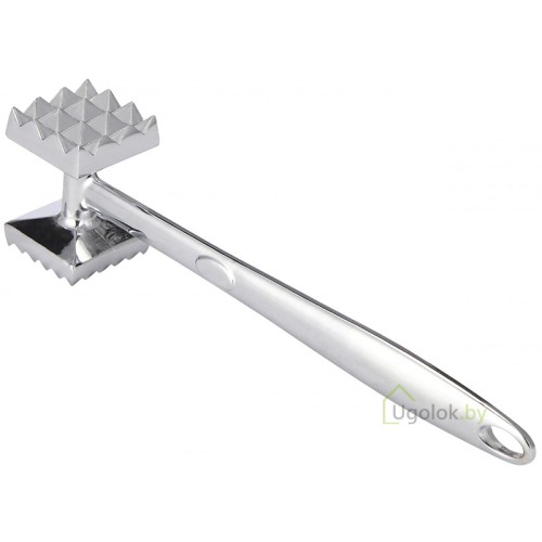 Молоток для отбивания мяса KINGHoff KH-1168
