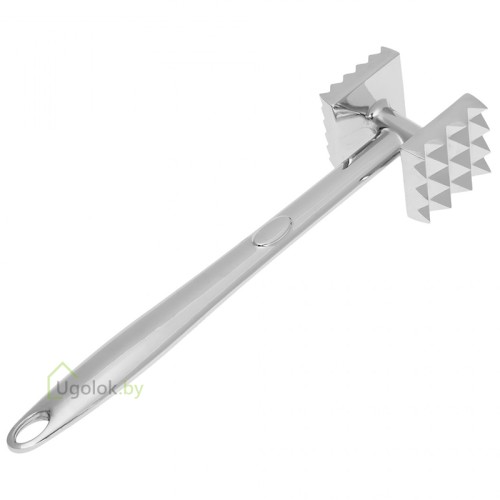 Молоток для отбивания мяса KINGHoff KH-1168