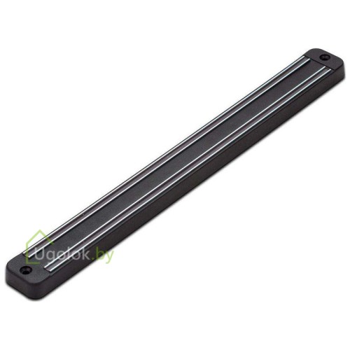 Магнитный держатель для ножей BRUNBESTE BB-1663