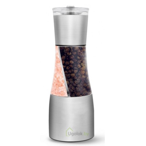 Мельница для соли и перца BRUNBESTE BB-2800 Мельница для соли и перца BRUNBESTE BB-2800
