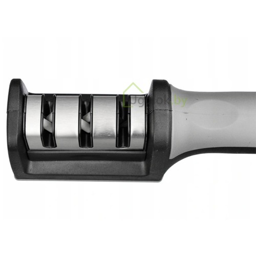 Ножеточка BRUNBESTE BB-1533