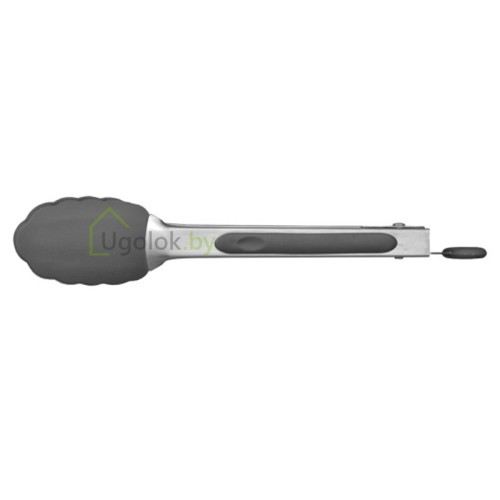 Щипцы кухонные силиконовые BRUNBESTE BB-1547