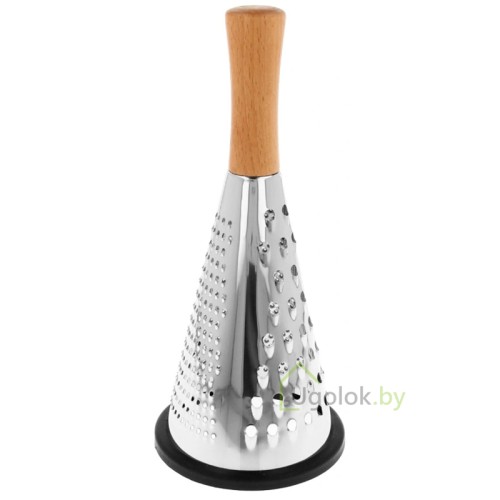 Терка BRUNBESTE BB-1191