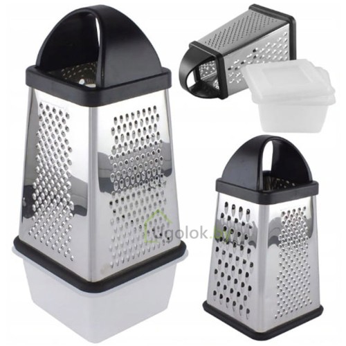 Терка BRUNBESTE BB-1506