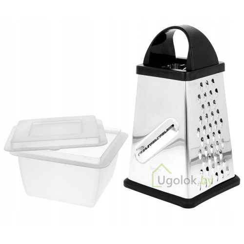 Терка BRUNBESTE BB-1506