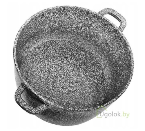 Набор кастрюль BRUNBESTE BB-1941 Набор кастрюль BRUNBESTE BB-1941