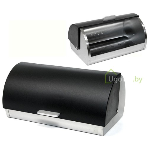 Хлебница KRISBERG KS-7601 Хлебница KRISBERG KS-7601