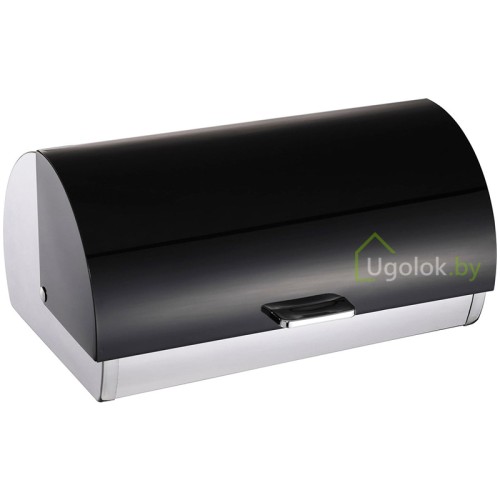 Хлебница KRISBERG KS-7601 Хлебница KRISBERG KS-7601