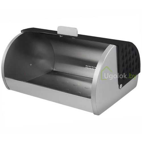 Хлебница KRISBERG KS-2602 Хлебница KRISBERG KS-2602