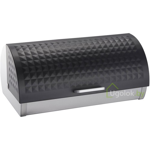 Хлебница KRISBERG KS-2602 Хлебница KRISBERG KS-2602