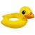 Круг надувной разъёмный Intex Утенок 62x57 см (59220) 3-6 лет Круг надувной разъёмный Intex Утенок 62x57 см (59220) 3-6 лет