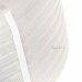 Шланг поливочный Жук Люкс морозостойкий 3/4 3-х слойный прозрачный (бухта 25 метров) арт. 7107-00