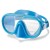 Маска для плавания детская голубая 55916 Intex Sea Scan Swim Masks от 8 лет (55916) Маска для плавания детская голубая 55916 Intex Sea Scan Swim Masks от 8 лет (55916)