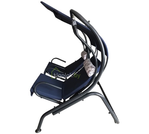 Качели садовые Olsa Марио с917 186х135х175 см Качели садовые Olsa Марио с917 186х135х175 см