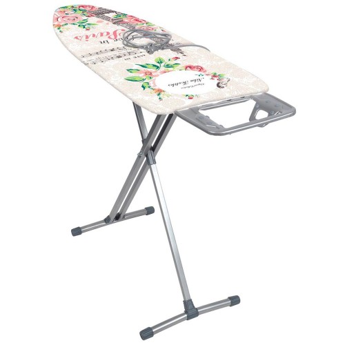 Гладильная доска Ника 10 Париж