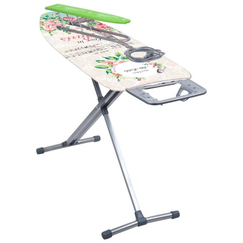 Гладильная доска Ника10+ Париж Гладильная доска Ника10+ Париж