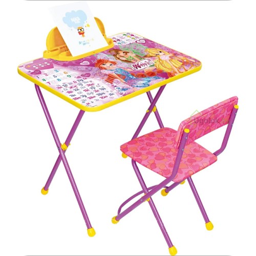 Комплект Марвел 2 Винкс (В2А) Комплект Марвел 2 Винкс (В2А)