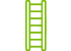 Лестницы и стремянки