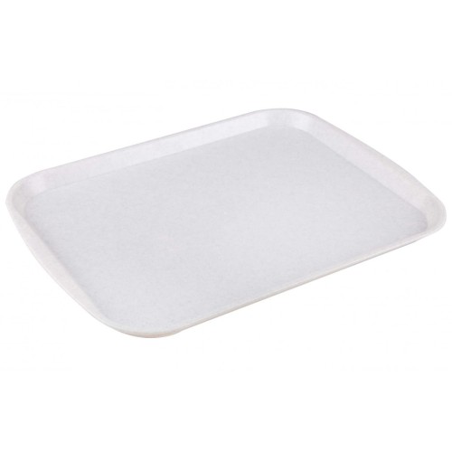 Поднос столовый мрамор Поднос столовый мрамор