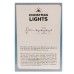 Гирлянда светодиодная Lumineo 493192 15 м 300 LED Basic Twinkle  теплый белый