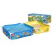 Бассейн каркасный Bestway 561CF 213x122x30см 561CF купить в Минске - интернет-магазин Ugolok.by