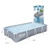 Бассейн каркасный Bestway 561FT 366x201x66см