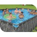 Бассейн каркасный Bestway 561KG  зимостойкий APX365  732x366x132см