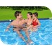 Бассейн каркасный Bestway56404  Steel Pro 300x201x66 см 