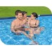 Бассейн каркасный Bestway56404  Steel Pro 300x201x66 см 