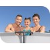 Бассейн каркасный Bestway 56408 Steel Pro MAX 305x76 см