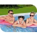 Бассейн каркасный Bestway 56441 Power Steel 404х201х100см 